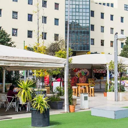 Fabulous Apartaments Lisbon Exterior photo